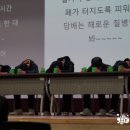 청소년 동아리 발표회 및 버스킹 네이버블로그