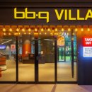 MG노래연습장 이미지