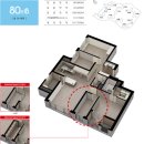 드림 시스템 이미지