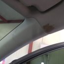 신평세차장 이미지