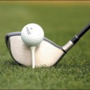 경희대스크린골프 이미지