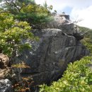 칠곡2리경로당 이미지