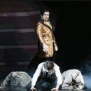 가브리엘 포레의 프랑스에서 온 편지 | 251102 프랑스 뮤지컬 &lt;적과 흑&gt; in 칭다오 - 중국 뮤지컬이 되어버린 콤떤 남자의 데뷔작