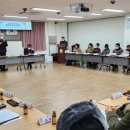 중학동주민센터 이미지