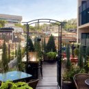 해나의정원 이미지