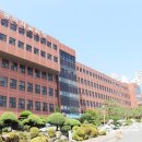부산12교 이미지