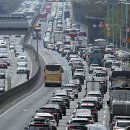 성은자동차정비 | 팰리세이드 9인승 vs 카니발 9인승, 패밀리카 비교