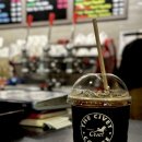 세부 막탄 로스팅 카페 시벳 커피 올데이 브런치가 가능한 the civet coffee roasters