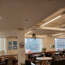 충무정문약국 이미지