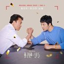세이지힐 오토캠핑장 | 캠핑생활_홍천 세이지힐오토캠핑장 (여름막바지캠핑)
