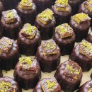 250429 아버지 이재명 후보 추대식… &#34;일극체제 그대로&#34; 이미지