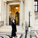 하이힐 민박 이미지