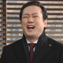 동남지구 노모어피자 후기