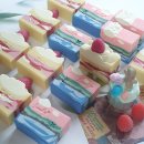 헤더 공방 이미지