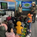 공원안내소 이미지