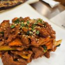 대지식당 이미지