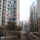 관악주공 이미지