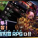 코원글로벌