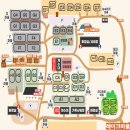 (주)비손 | 포항 비손농장 벚꽃캠핑 후기 잔디 사이트 감성 최고