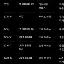 230037 이미지