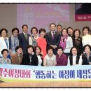 예미요리직업전문학원 이미지