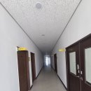 신지면-4 이미지