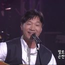 좋은걸 어떡해 / 김세환 이미지