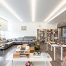 정빈의원 이미지