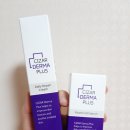 주식회사 정식품