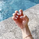 삼구(39)네일 | 안락동네일 네일서 nail seo 블링블링 호캉스 네일아트 추천