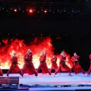 한국체대금메달태권도장 이미지