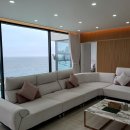 마크풀빌라 이미지