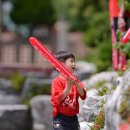 남해초등학교 이미지