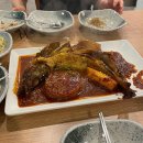 정초밥앤동해 이미지