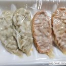 나는만두너는찐빵 | 청주 만두 맛집 산남동 나는 만두 너는 찐빵 내돈내산