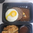 냉면장인 임사부&숯불고기(당감점) | 남원 배달맛집 해장요리전문 ‘임사부 국밥’ 솔직 후기