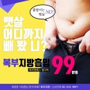 명가의원 이미지