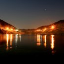 압록유원지 이미지