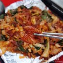 막둥이네 포차 | 막둥이네포차 in 중계동! 술집 맛집 추천이요~
