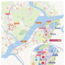 (주)나루건설 이미지