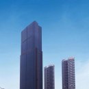 경남기업(주) 이미지