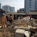 인정여인숙 이미지