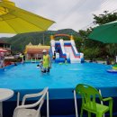 씨스타펜션 이미지