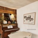 멀씨(Mercy) 이미지