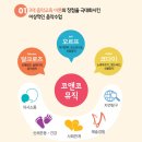 소담어린이집 집단급식소 | (송파구 삼전동 어린이집 추천 새빛어린이집) 5세(만3). 6세(만4세).7세(만5세) 어린이집 생활 후기