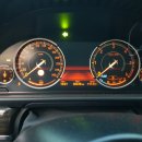 상우카센타 이미지