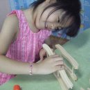 예진카 Daum카페