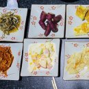 술을찾는사람들 이미지