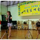 인천시노인복지회관 이미지