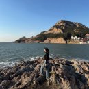 [군산당일치기여행] 한일옥/카페라파르/순돌이곱창/카페신민회